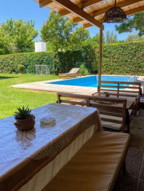 Berdina Loft House, Chacras de Coria, Luján De Cuyo